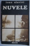 Nuvele (Moara cu noroc, Popa Tanda, Budulea Taichii...) &ndash; Ioan Slavici