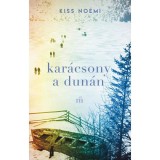 Kar&aacute;csony a Dun&aacute;n - Kiss No&eacute;mi