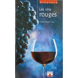 LES VINS ROUGES (VINURILE ROSII)-URSULA GEIGER CROCI-239574