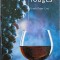 LES VINS ROUGES (VINURILE ROSII)-URSULA GEIGER CROCI-239574