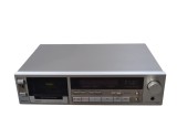 Deck Denon DR M 11