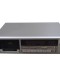 Deck Denon DR M 11