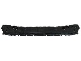Trager panou central inferior Lexus Gs (L10), 03.2012-, Fata, Aftermarket