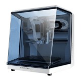 Routerul CNC MAKERA Carvera Air