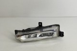 BMW X3 G01, F97 2018 OEM: 7412527,7412527 SKU: 25841542