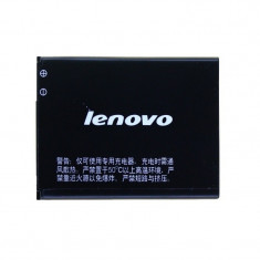 Acumulator Lenovo A5000 BL171 foto