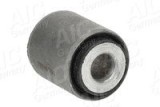 Suport,trapez MERCEDES-BENZ E-CLASS (W211) (2002 - 2009) AIC 70516