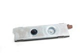 Amplificator de antena MERCEDES-BENZ CLA Coupe C117 2013 OEM: A1668201089 25694235