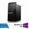 Calculator LENOVO ThinkCentre A58 Tower, Intel Core2 Quad Q6600 2.40GHz, 4GB DDR2, 320GB SATA, DVD-RW + Windows 10 Pro