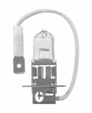 Bec Far H3 12V Pk22s 55W Neolux 496566 N453