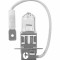 Bec Far H3 12V Pk22s 55W Neolux 496566 N453