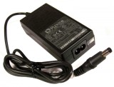 Alimentator PLEXTOR SON36W12P-01 12VDC 3A