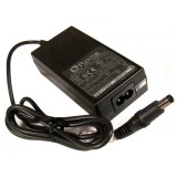 Alimentator PLEXTOR SON36W12P-01 12VDC 3A