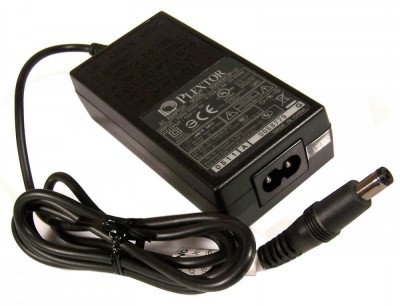 Alimentator PLEXTOR SON36W12P-01 12VDC 3A foto