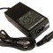 Alimentator PLEXTOR SON36W12P-01 12VDC 3A