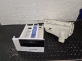 Sertar detergent cu caseta masina de spalat Grundig GWN37230S / R20