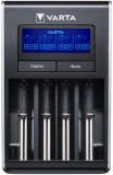 Incarcator cu LCD Varta Dual Tech 57676 Blister 1 buc