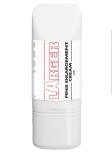 Crema Pentru Marirea Penisului Larger, 75 ml, Ruf
