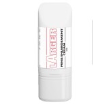 Crema Pentru Marirea Penisului Larger, 75 ml