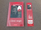 Ian McEwan - Cainii negri