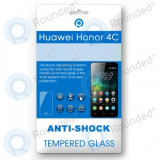 Huawei Honor 4C Sticla securizata