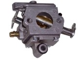 Carburator Stihl: MS 170, 180, 017, 018 (model ZAMA) (1130 120 0603) - PowerTool TopQuality, Blade