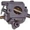 Carburator Stihl: MS 170, 180, 017, 018 (model ZAMA) (1130 120 0603) - PowerTool TopQuality