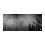 Mousepad gaming corsair mm350 pro extended xl textil margini cusute 930x400x4mm