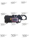 Casca speaker Samsung SM-S711 S23 FE