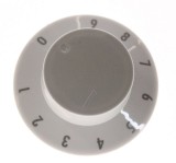 Buton Aragaz/Cuptor Gorenje GE6-21 EN-N 070/7037 (376085) - Compatibil Diverse Modele