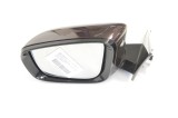 BMW 6 Gran Turismo G32 2017 OEM: F0186101 SKU: 12039616