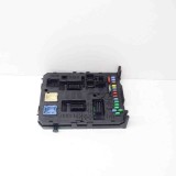 Modul panou de siguranțe CITRO&Euml;N C6 TD_ 2007 OEM: 281201919C,28120836,28119247,28119759,9664058880