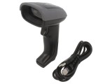 Cititor coduri de bare USB 1D/2D
