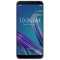 Smartphone Asus Zenfone Max PRO ZB602KL 64GB 4GB RAM Dual Sim 4G Silver