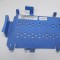 Caddy HDD PC Dell CN-0D7579 #56603