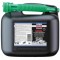 LIQUI MOLY 5155 Pro-Line JetClean Diesel-System-Reiniger Aditiv