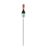 Pluta Cralusso Jumbo balsa 1 G