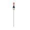 Pluta Cralusso Jumbo balsa 1 G