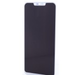 Display LCD Huawei Nova 3i / P Smart Plus Alb Original