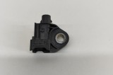 Senzor de impact dreapta spate CITRO&Euml;N C5 AIRCROSS 2020 OEM: 9810452480 23807691