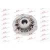 Rulment amortizor Bmw 5 (F10), 5 Gran Turismo (F07), 5 Touring (F11), 6 Convertible (F12), 6 Coupe (F13), X4 (F26), Fata, Stanga, Dreapta, SRLine