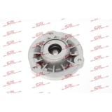 Rulment amortizor Bmw 5 (F10), 5 Gran Turismo (F07), 5 Touring (F11), 6 Convertible (F12), 6 Coupe (F13), X4 (F26), Fata, Stanga, Dreapta, SRLine