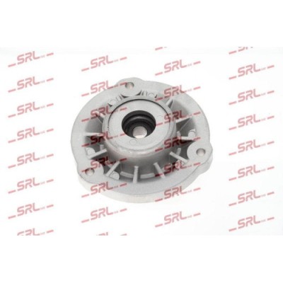 Rulment amortizor Bmw 5 (F10), 5 Gran Turismo (F07), 5 Touring (F11), 6 Convertible (F12), 6 Coupe (F13), X4 (F26), Fata, Stanga, Dreapta, SRLine foto