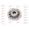 Rulment amortizor Bmw 5 (F10), 5 Gran Turismo (F07), 5 Touring (F11), 6 Convertible (F12), 6 Coupe (F13), X4 (F26), Fata, Stanga, Dreapta, SRLine