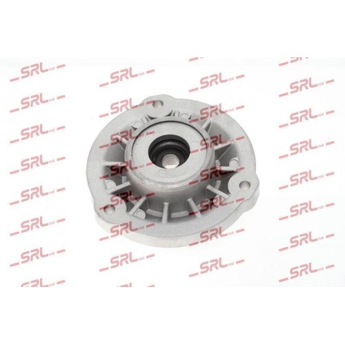 Rulment amortizor Bmw 5 (F10), 5 Gran Turismo (F07), 5 Touring (F11), 6 Convertible (F12), 6 Coupe (F13), X4 (F26), Fata, Stanga, Dreapta, SRLine