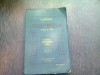 Pe Caile Profetilor Vol. I - Chiru Nanov, Constantinopol, Egipt (1922), Editia a II-a