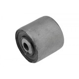 Suport trapez cauciuc-metal Mercedes R-Clasa 251 2005-, Fata, Inferior, 2513300743