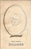 Cumpara ieftin Honore Daumier - Mihail Gherman