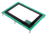Microchip Kit Recunoaștere Gesturi DV102014