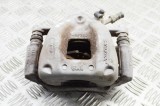 Etrier de fr&acirc;nă dreapta față BMW i3 I01 2020 OEM: 6860270 21327369
